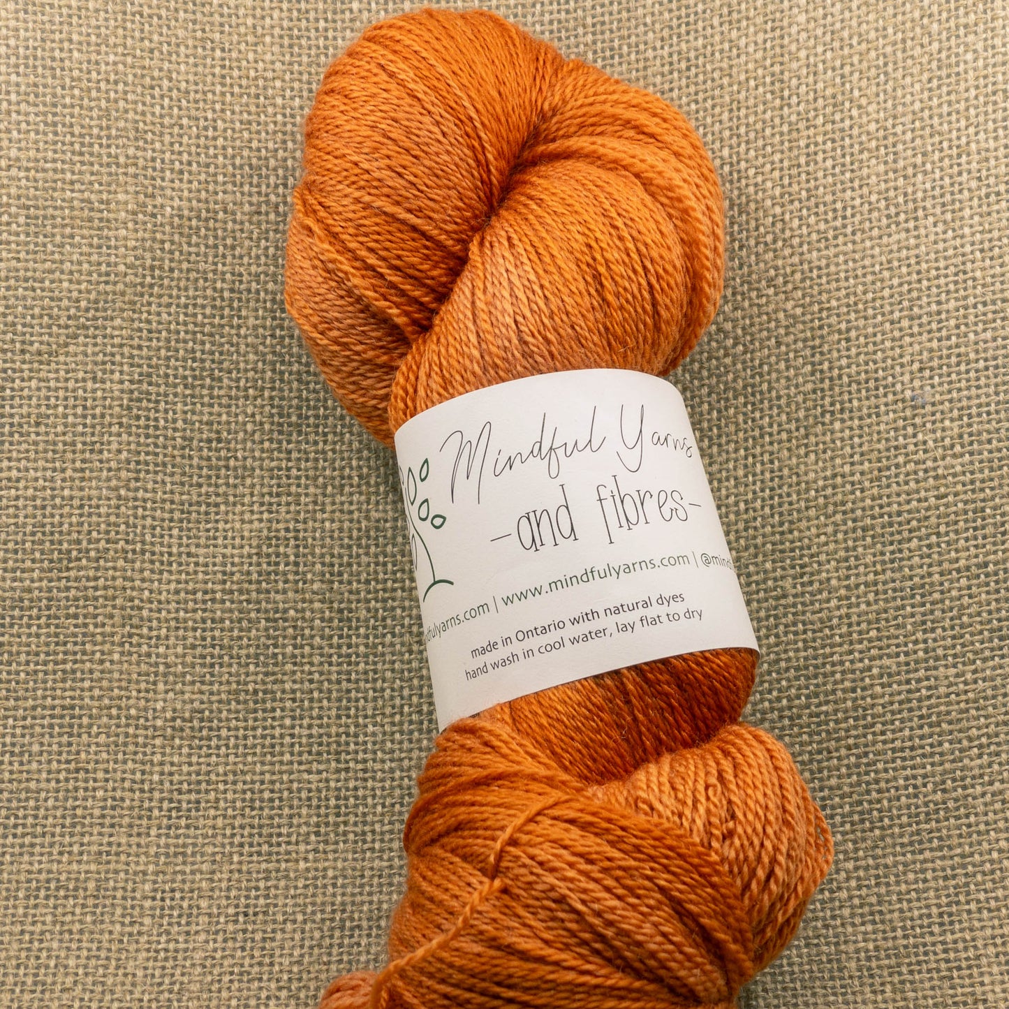 Merino Cashmere Silk Lace Weight Yarn