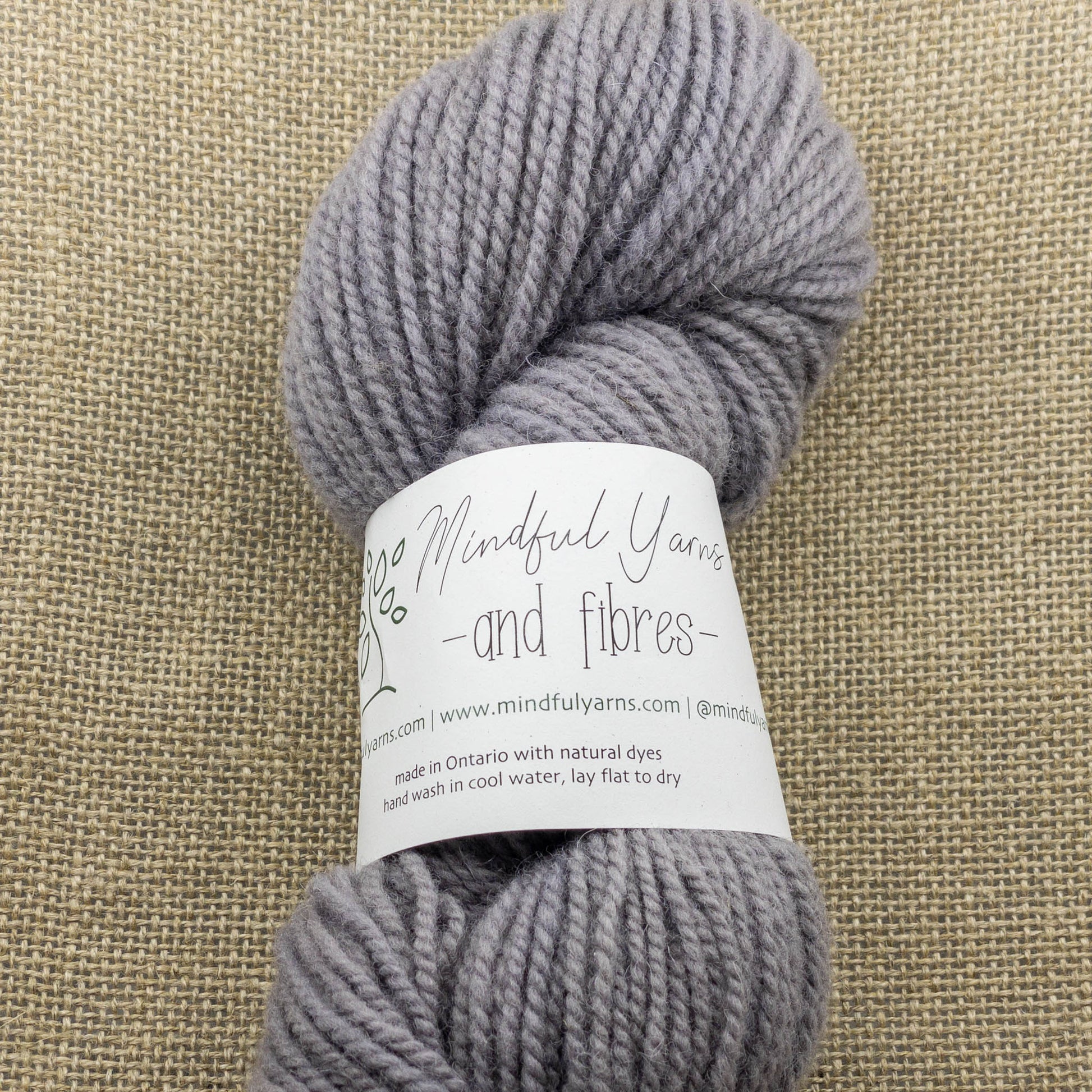 Know Your Fiber: Suffolk Wool – Northwest Yarns