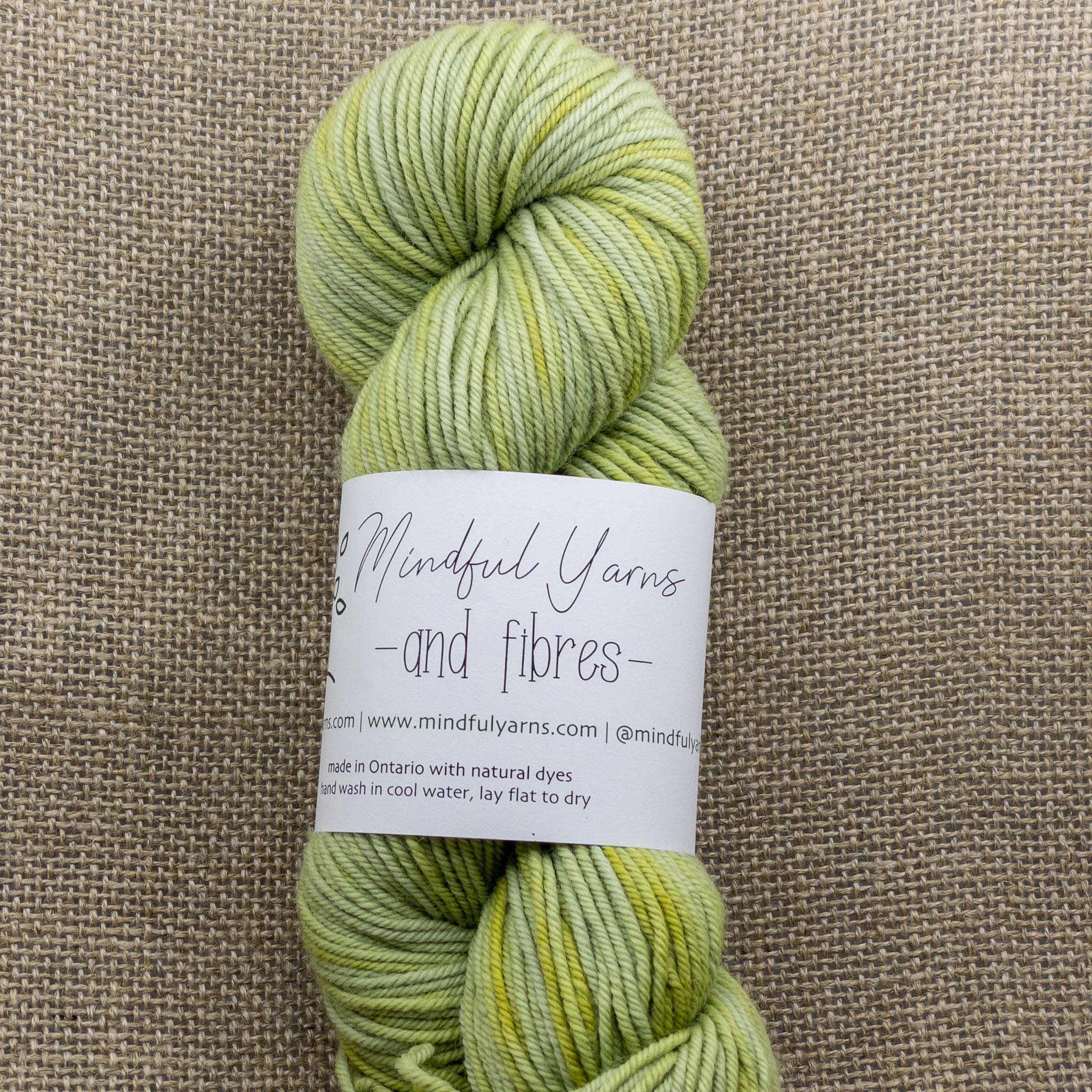 Merino wool worsted weight shop yarn