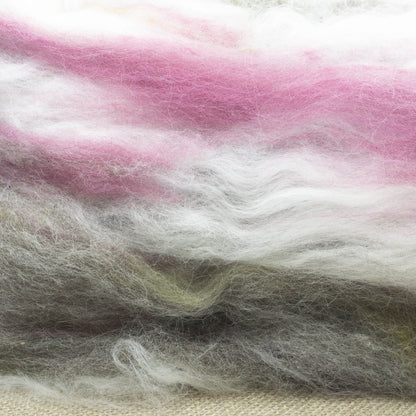 Spinning Batts - Mindful Yarns - A